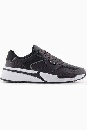 EA7 Deportivas Carter