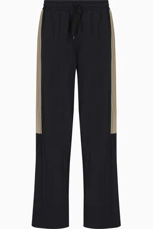 EA7 Pantalones de chándal