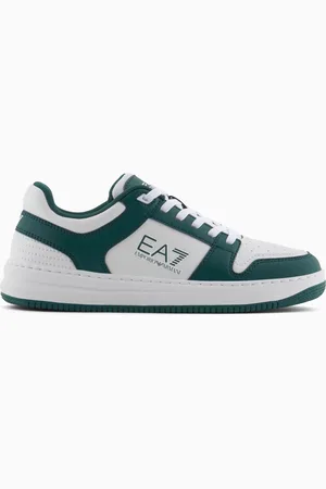 EA7 Deportivas Slasher
