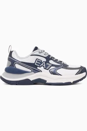 EA7 Deportivas Predator