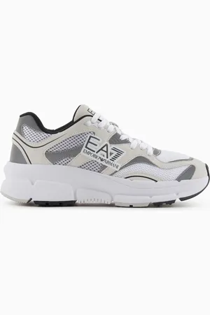 EA7 Deportivas Crave