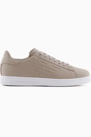 EA7 Deportivas Classic CC