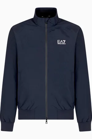 EA7 Cazadoras