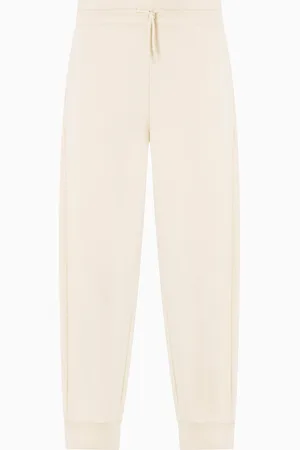 EA7 Pantalones de chándal