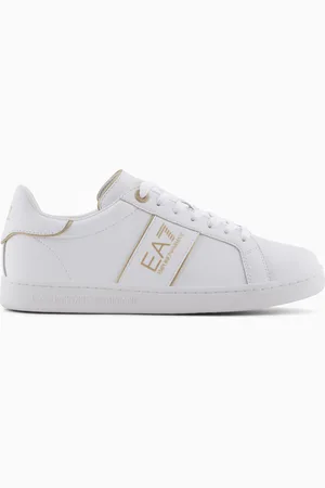 EA7 Deportivas Classic