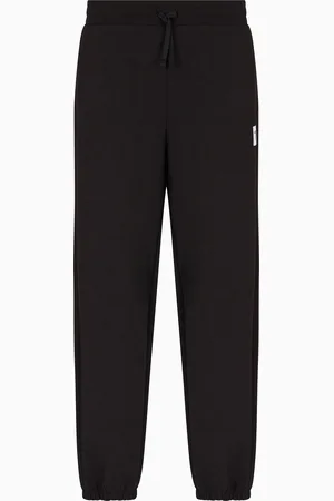 EA7 Pantalones de chándal