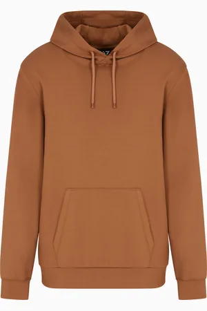 EA7 Sudaderas con capucha