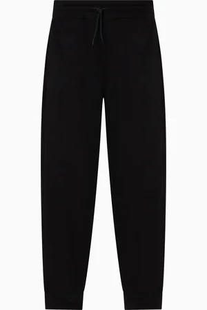 EA7 Pantalones de chándal