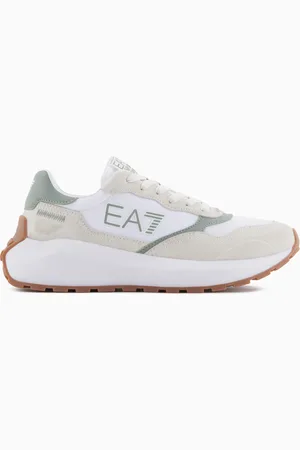 EA7 Deportivas