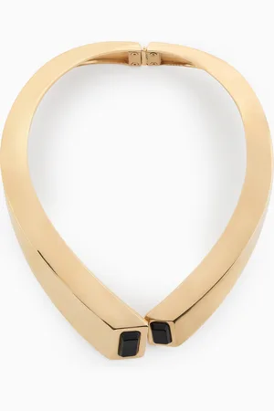 Emporio Armani Collares