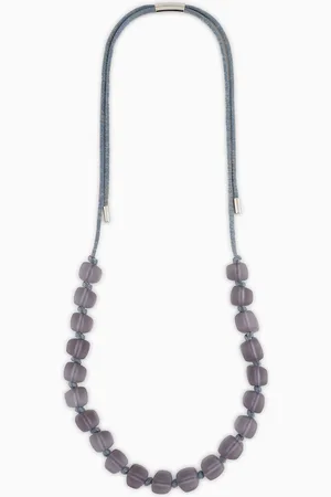 Emporio Armani Collares