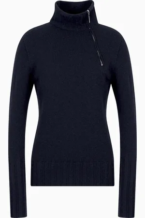 Giorgio Armani Polos