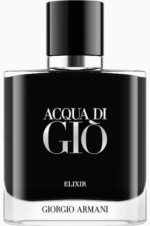 Giorgio Armani ACQUA DI GI?? ELIXIR 50 ml