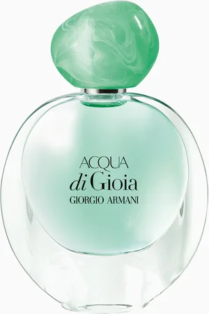 Giorgio Armani ACQUA DI GIOIA 30 ml Eau de Parfum