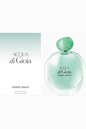 Giorgio Armani ACQUA DI GIOIA 100 ml Eau de Parfum