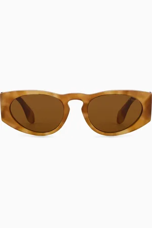 Giorgio Armani Gafas de sol