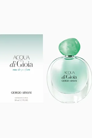 Giorgio Armani ACQUA DI GIOIA 50 ml Eau de Parfum
