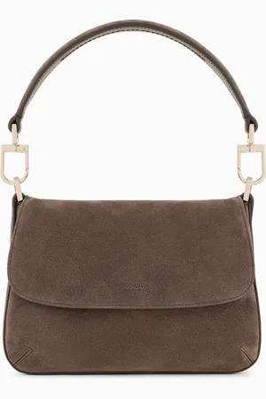 Giorgio Armani La Prima Soft peque??a de ante