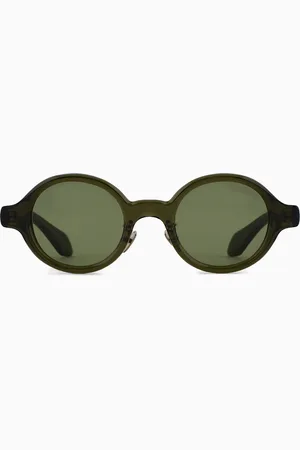 Giorgio Armani Gafas de sol