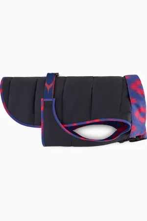 Giorgio Armani Chubasquero Poldo x