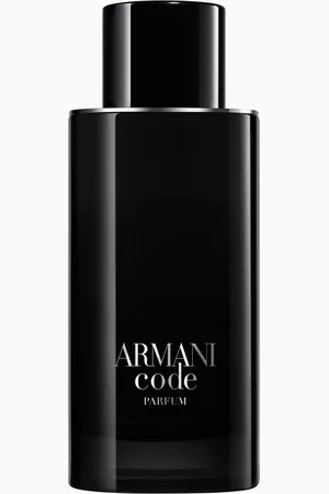 Giorgio Armani Parfum ARMANI CODE 125 ml