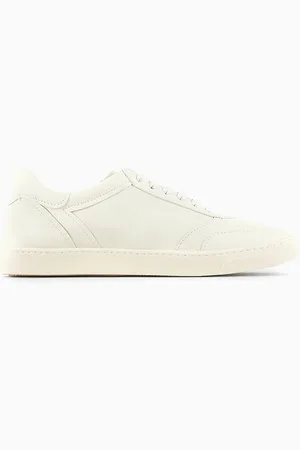 Giorgio Armani Deportivas