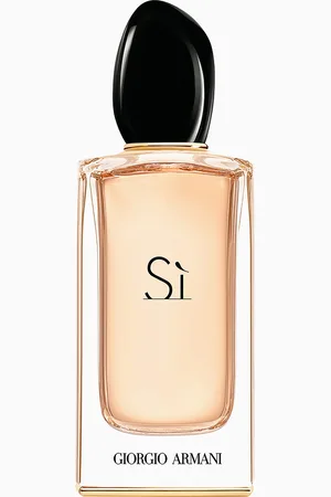Giorgio Armani S?? 100 ml Eau de Parfum