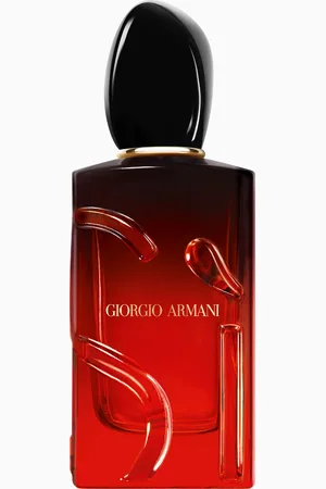 Giorgio Armani Eau de Parfum S?? PASSIONE INTENSE 100 ml
