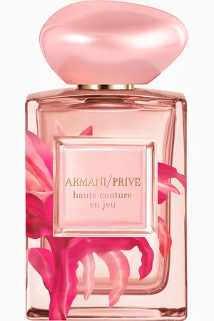 Giorgio Armani Eau de Parfum HAUTE COUTURE EN JEU 100 ml