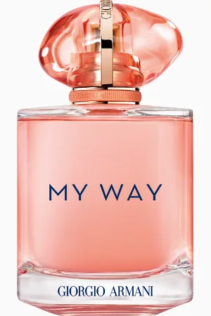 Giorgio Armani Eau de Parfum MY WAY YLANG 90 ml