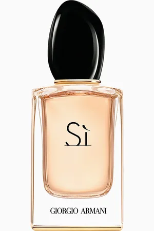 Giorgio Armani S?? 50 ml Eau de Parfum