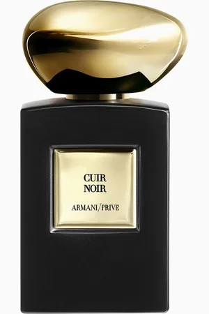 Giorgio Armani Intense CUIR NOIR 100 ml Eau de Parfum