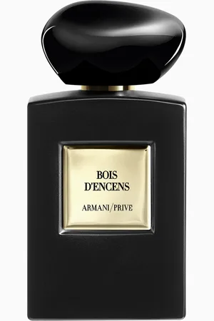 Giorgio Armani BOIS D