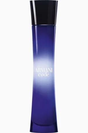 Giorgio Armani Armani Code 50 ml Eau de Parfum