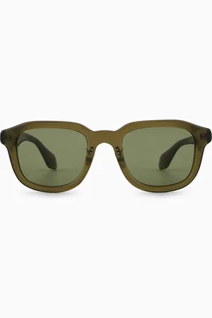 Giorgio Armani Gafas de sol