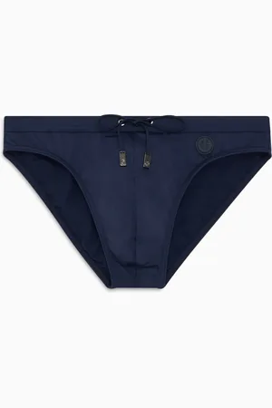 Giorgio Armani Ba??ador con logotipo