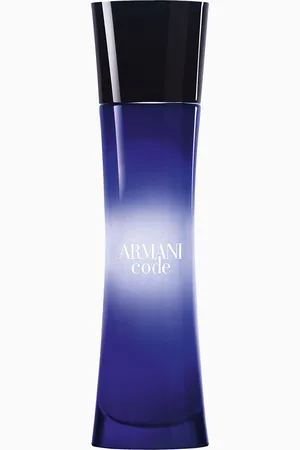 Giorgio Armani Armani Code 30 ml Eau de Parfum