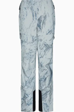 Giorgio Armani Chaqueta acolchada con tejido nacarado?? Neve