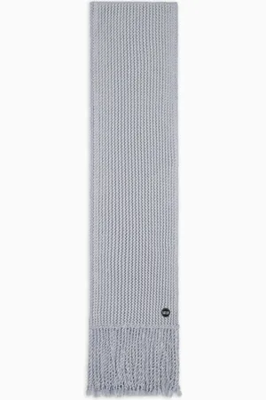 Giorgio Armani Capa Neve