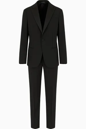 Giorgio Armani Esm??quines