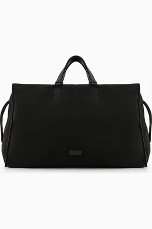 Giorgio Armani Bolsa de ante