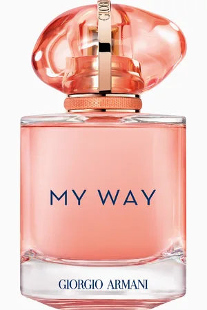 Giorgio Armani Eau de Parfum MY WAY YLANG 50 ml