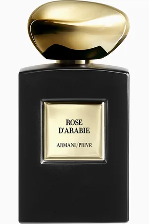 Giorgio Armani Intense ROSE D