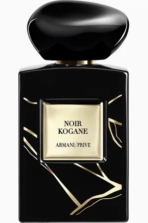 Giorgio Armani Eau de Parfum Noir Kogane 100 ml
