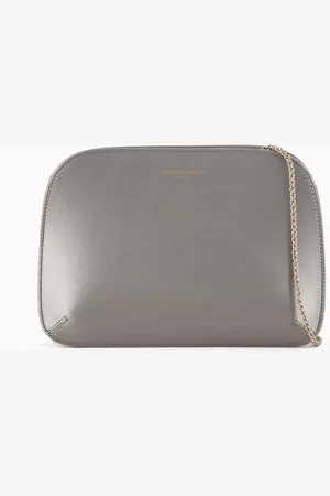 Giorgio Armani Bolso de mano la Prima de raso
