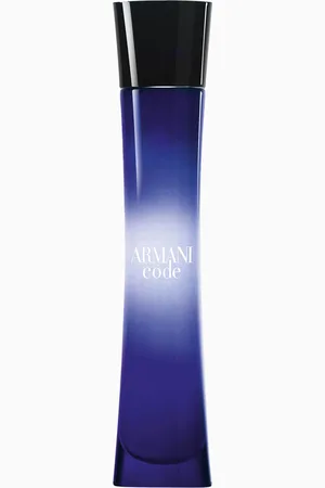 Giorgio Armani Armani Code 75 ml Eau de Parfum