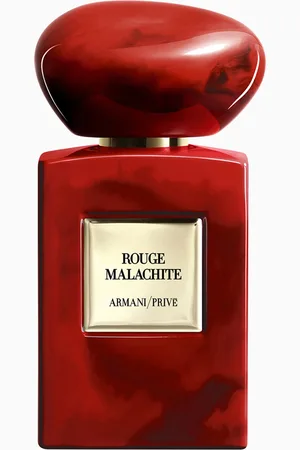Giorgio Armani Eau de Parfum ROUGE MALACHITE 50 ml