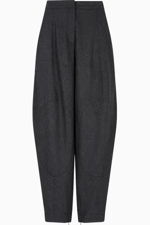 Giorgio Armani Pantalones informales