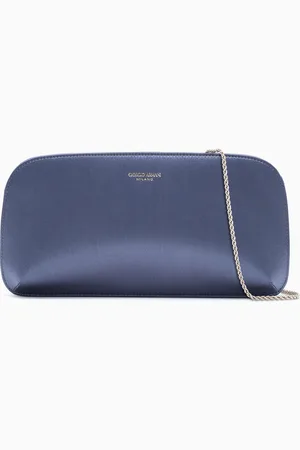 Giorgio Armani Bolsos de mano