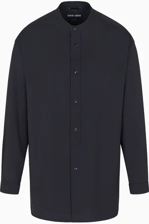Giorgio Armani Chaquetas de tendencia